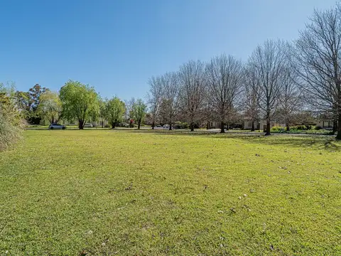 Lomas de Fátima 600