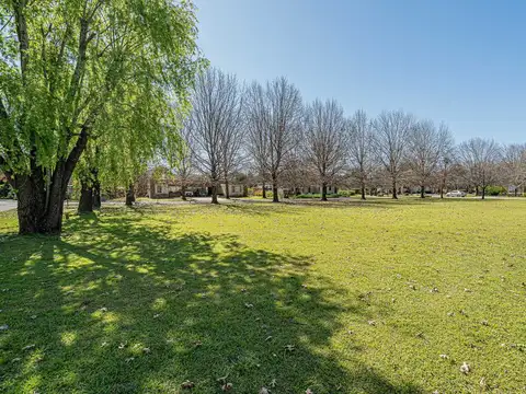 Terreno en Venta en Lomas De Fatima, USD 115.000