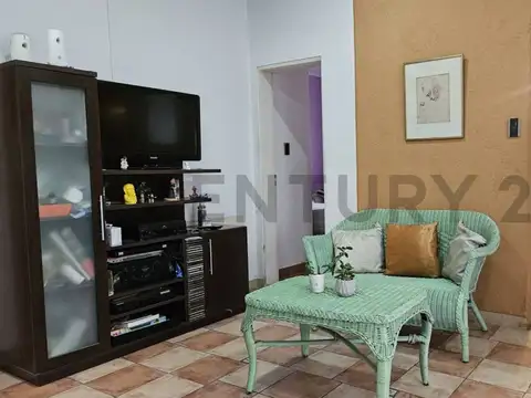 Casa en Venta en Villa Lugano, USD 175.000