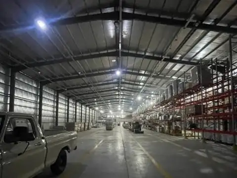 Ángel Marino Gervaso 506, S2154 Cap. Bermúdez, Santa Fe , Piso No definido