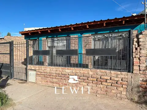 Quinquela Martín al 300 - Centenario