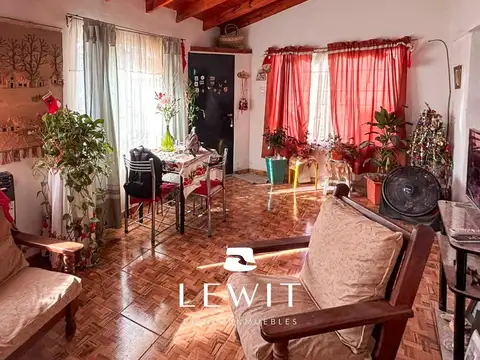 Quinquela Martín al 300 - Centenario