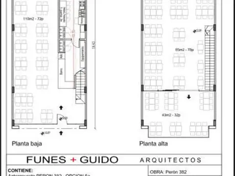 Local - Venta - Argentina, Mu?iz - Av. Pres. Juan Domingo Peron 300