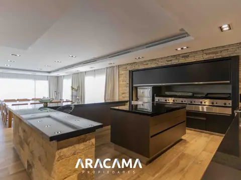 Casa en Venta en Saint Thomas Este Oeste - Canning