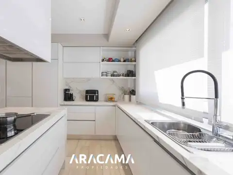 Casa en Venta en Saint Thomas, USD 3.600.000