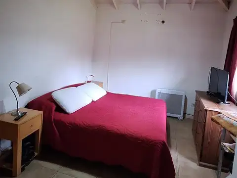Casa en Marcos Paz B El Moro