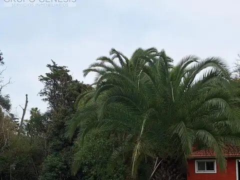 Casa en Venta en Marcos Paz B el Moro, USD 179.000