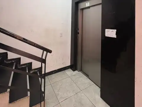 Departamento en Alquiler en Caseros, $ 550.000