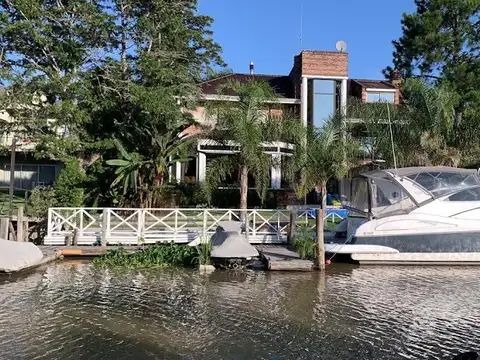 venta< tigre< amarra< gba norte< amarra propia,county