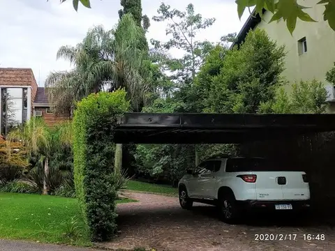 venta< tigre< amarra< gba norte< amarra propia,county