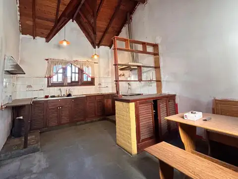 Depto Tipo Casa en Alquiler en Florida Belgrano/Oeste, $ 1.200.000