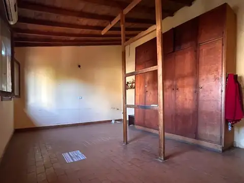 Depto Tipo Casa en Alquiler 30 años