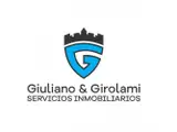 Giuliano - Girolami