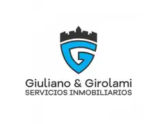 Giuliano & Girolami