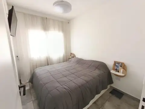 Depto Tipo Casa en Venta 2 años