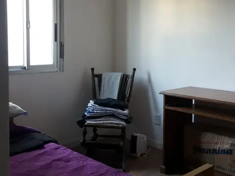 Casa en Venta en La Blanqueada , USD 220.000