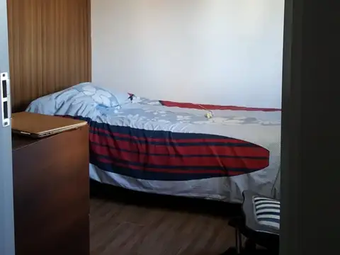 Casa en Venta 1 año