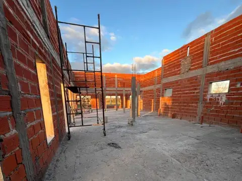 Casa en Venta en Fincas Joven, USD 200.000