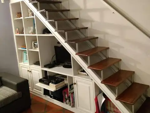 Depto Tipo Casa en Venta al Sur