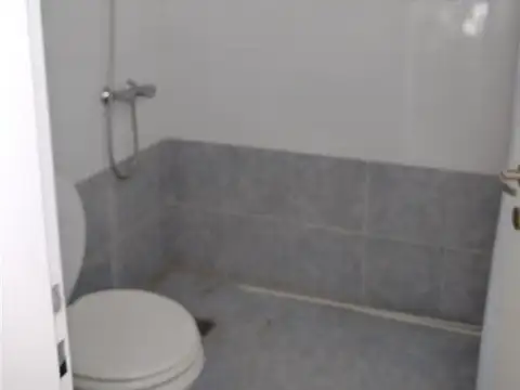 Casa en Venta en San Carlos Country Club, USD 290.000