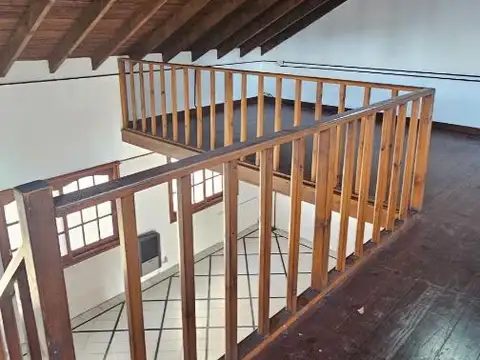 Condarco 100