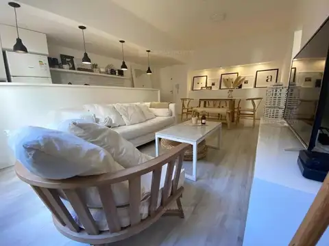 Departamento  en Venta en Recoleta, Capital Federal, Buenos Aires