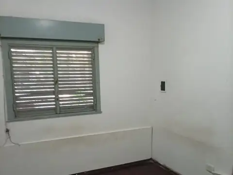 Casa en Alquiler en Belgrano, $ 500.000