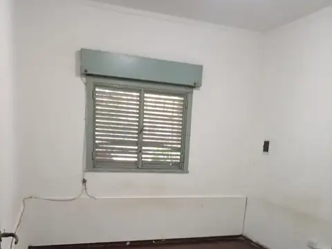 Casa en Alquiler en Belgrano, $ 500.000