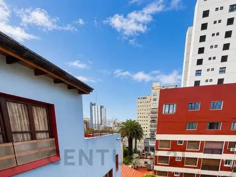 Hotel en Venta en La Perla Norte, USD 460.000