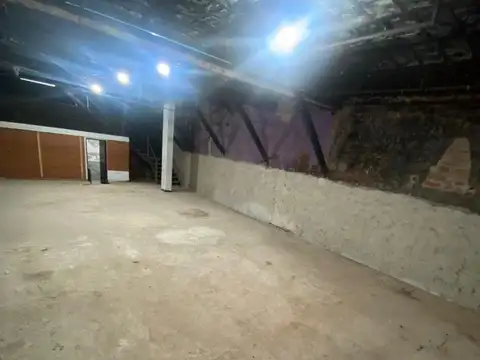 Local en Alquiler en Chacarita, $ 3.600.000