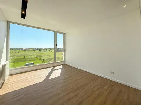 Casa en Venta en Funes, USD 670.000
