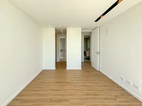 Casa en Venta al Sur