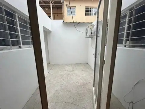 Departamento en Alquiler 9 años