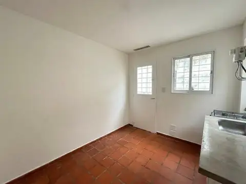 Av. Emilio Caraffa 2200