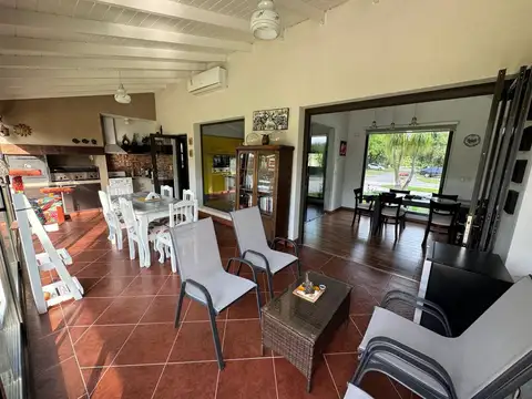 Casa en Venta en Los Potrillos, USD 285.000