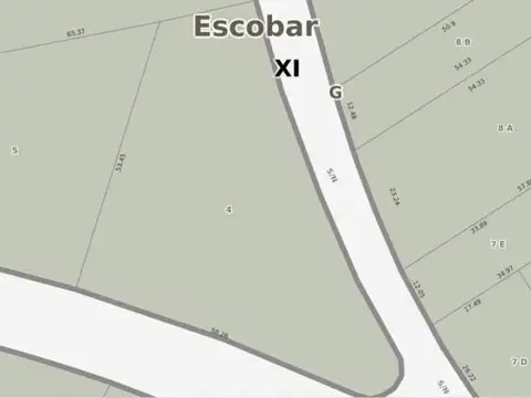 Los Granaderos al 100