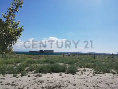 Terreno en Venta de 1000,0 m2