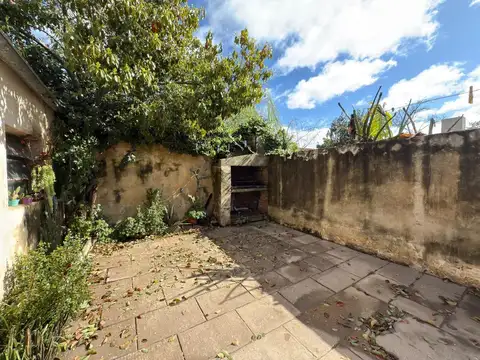 Casa en Venta en Acevedo, USD 55.000