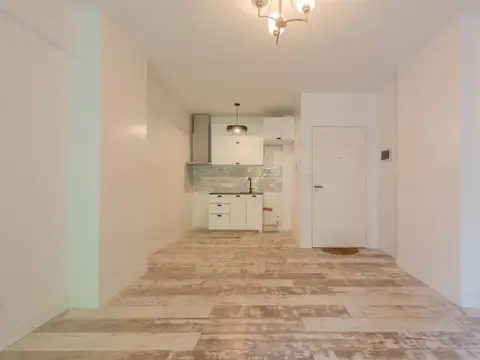 VENTA DEPTO 2/3 AMB COLEGIALES TIPO LOFT  A NUEVO