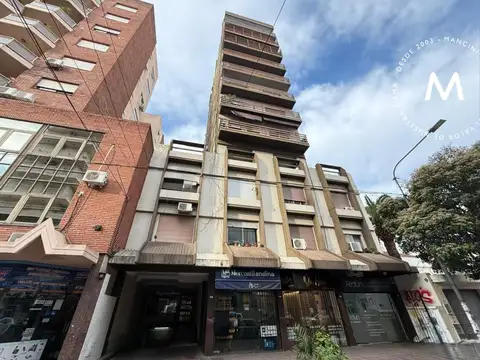 Pacífico Rodriguez 4927 - Villa Ballester