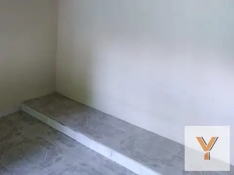 Depto Tipo Casa en Venta 25 años