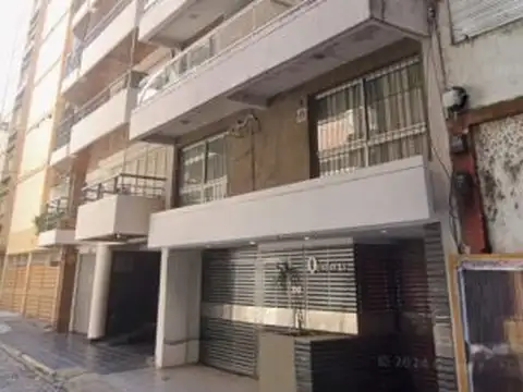 VENTA. PJE SANTA CRUZ 372 PISO 1. FRENTE