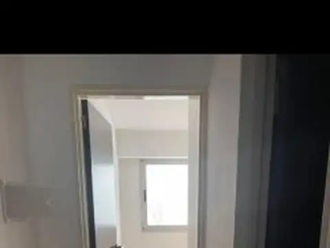 VENTA. PJE SANTA CRUZ 372 PISO 1. FRENTE