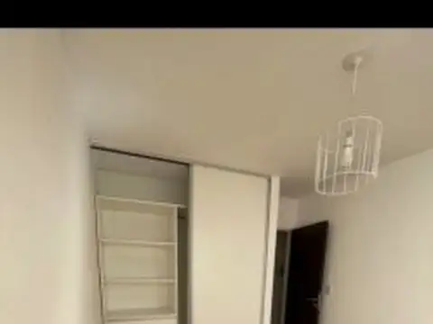 PJE SANTA CRUZ 372 , Piso 1