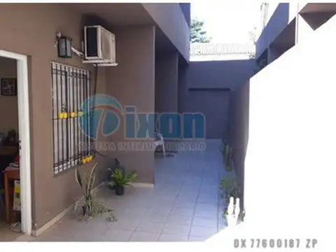 Departamento en Venta en San Miguel, USD 59.500