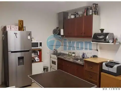 San Miguel - Departamento Venta