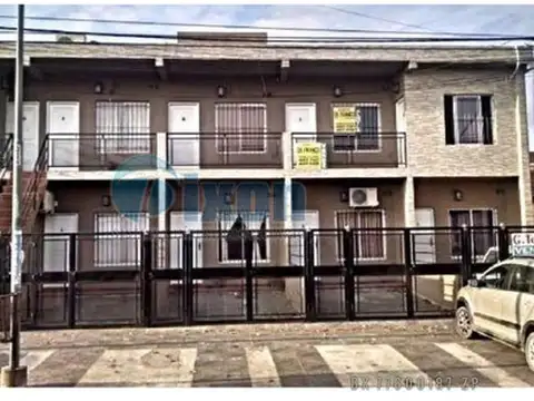 San Miguel - Departamento Venta