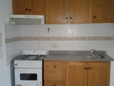 PAUNERO al 2200