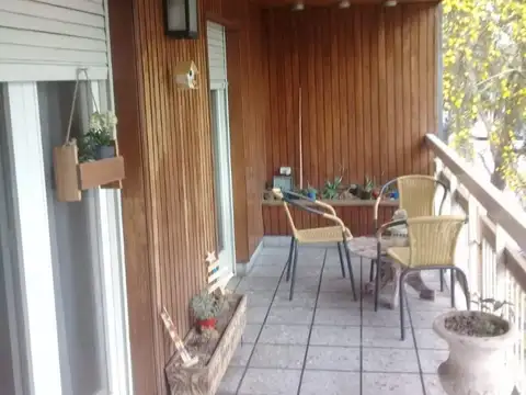 Casa en Venta en Martin Coronado, USD 180.000