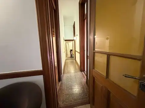 Departamento en Venta 70 años